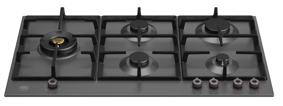 Варочная панель Bertazzoni P905LPRONE фото 1 в Ростове-на-Дону