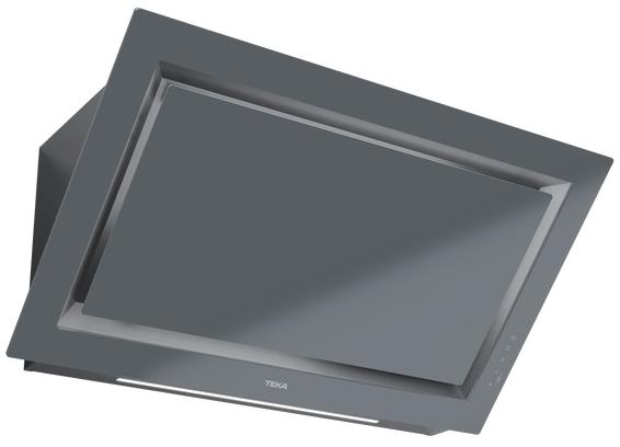 Вытяжка Teka DLV 98660 TOS STONE GREY фото 6 в Ростове-на-Дону