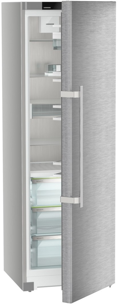 Холодильник Liebherr SRBsdd5250 фото 5 в Ростове-на-Дону