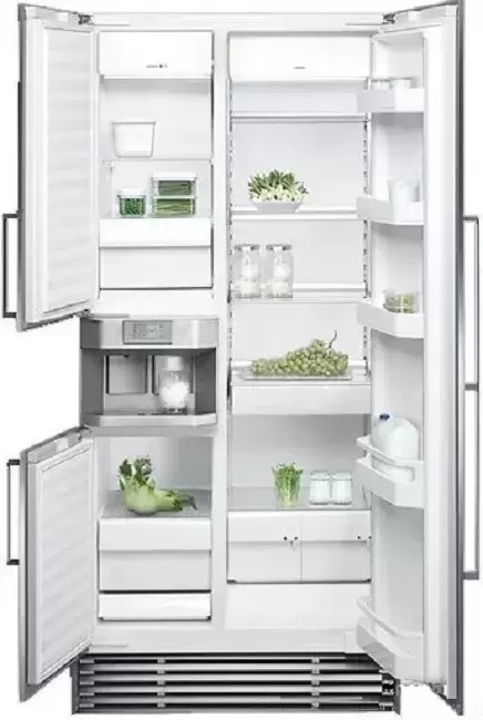 Холодильник Gaggenau RX 496-210 фото 1 в Ростове-на-Дону