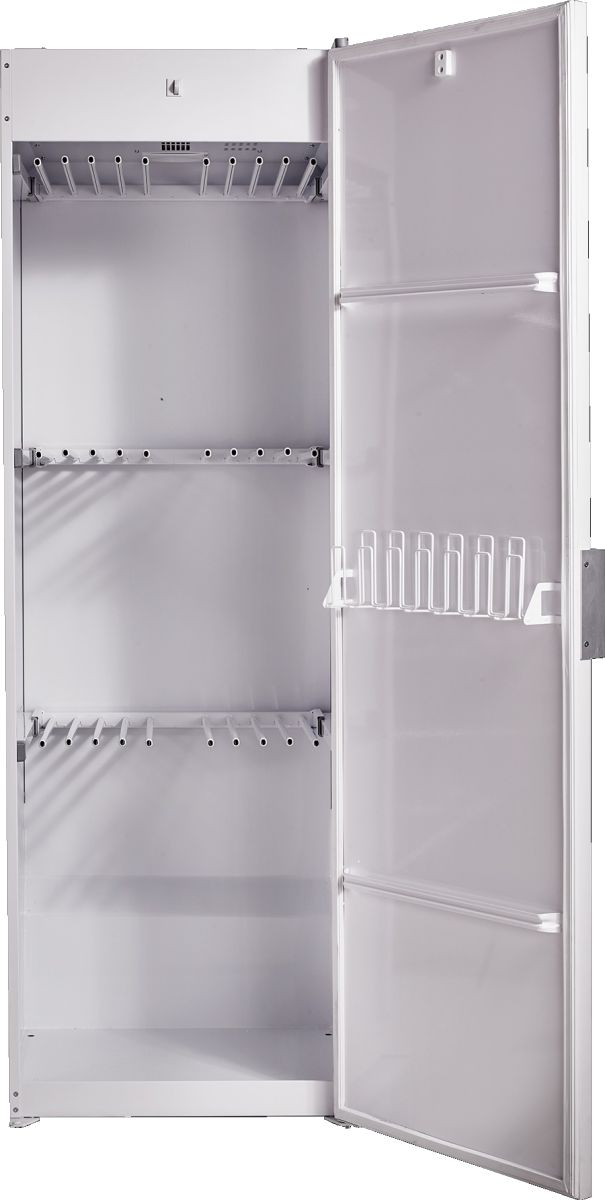 Сушильный шкаф Asko DC7774V.W фото 2 в Ростове-на-Дону Сушильный шкаф Asko DC7774V.W фото 2 в Ростове-на-Дону