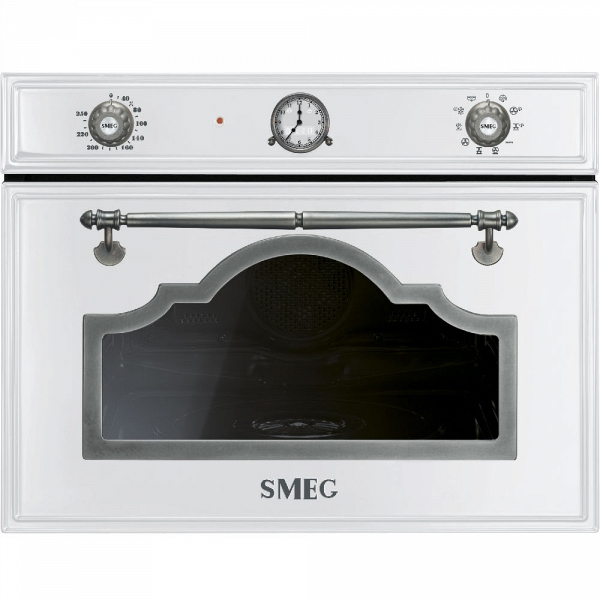 Духовой шкаф Smeg SF4750VCBS Cortina в Ростове-на-Дону Духовой шкаф Smeg SF4750VCBS Cortina в Ростове-на-Дону