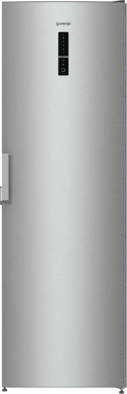 Холодильник Gorenje R6192LX фото 4 в Ростове-на-Дону