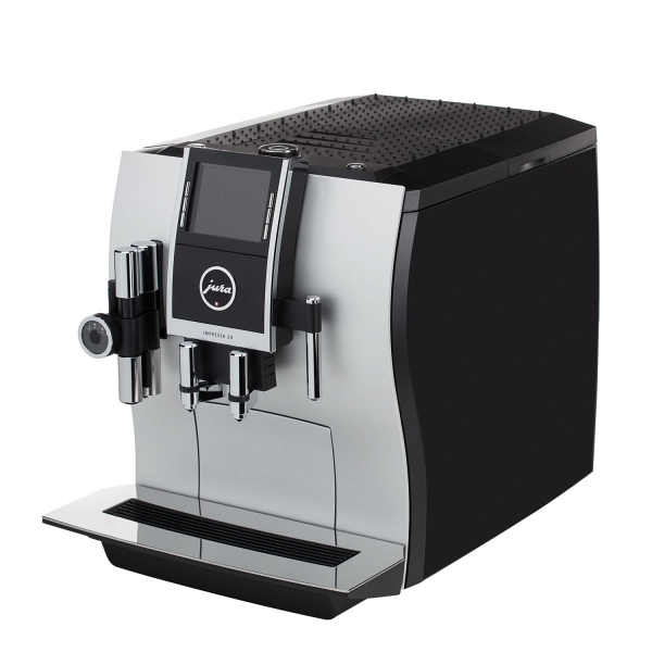 Кофемашина Jura Impressa Z9 Alu 13647 в Ростове-на-Дону Кофемашина Jura Impressa Z9 Alu 13647 в Ростове-на-Дону
