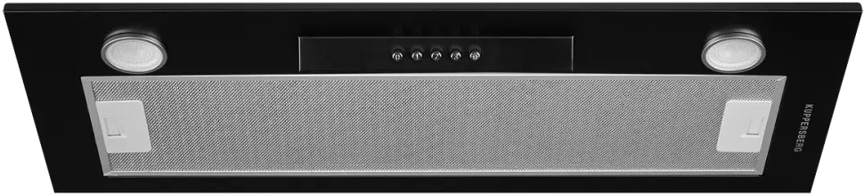 Вытяжка Kuppersberg Kuppersberg INLINEA 70 BX фото 1 в Ростове-на-Дону Вытяжка Kuppersberg Kuppersberg INLINEA 70 BX фото 1 в Ростове-на-Дону