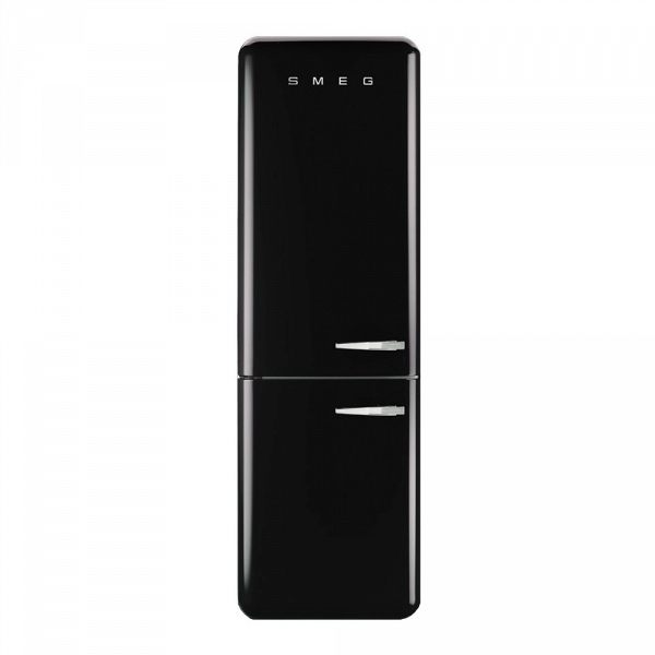 Холодильник Smeg FAB 32LNEN1 в Ростове-на-Дону Холодильник Smeg FAB 32LNEN1 в Ростове-на-Дону