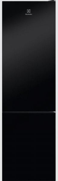 Холодильник Electrolux RNT7ME34K1 фото 2 в Ростове-на-Дону