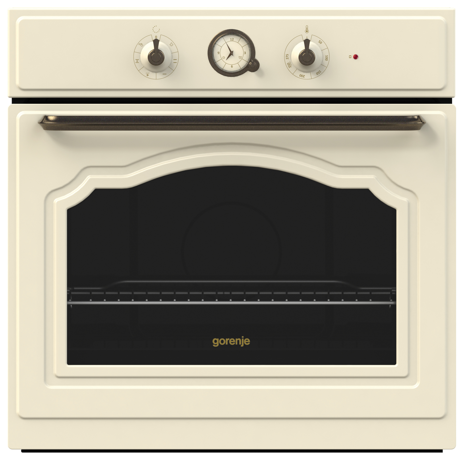 Духовой шкаф Gorenje BO532CLI в Ростове-на-Дону