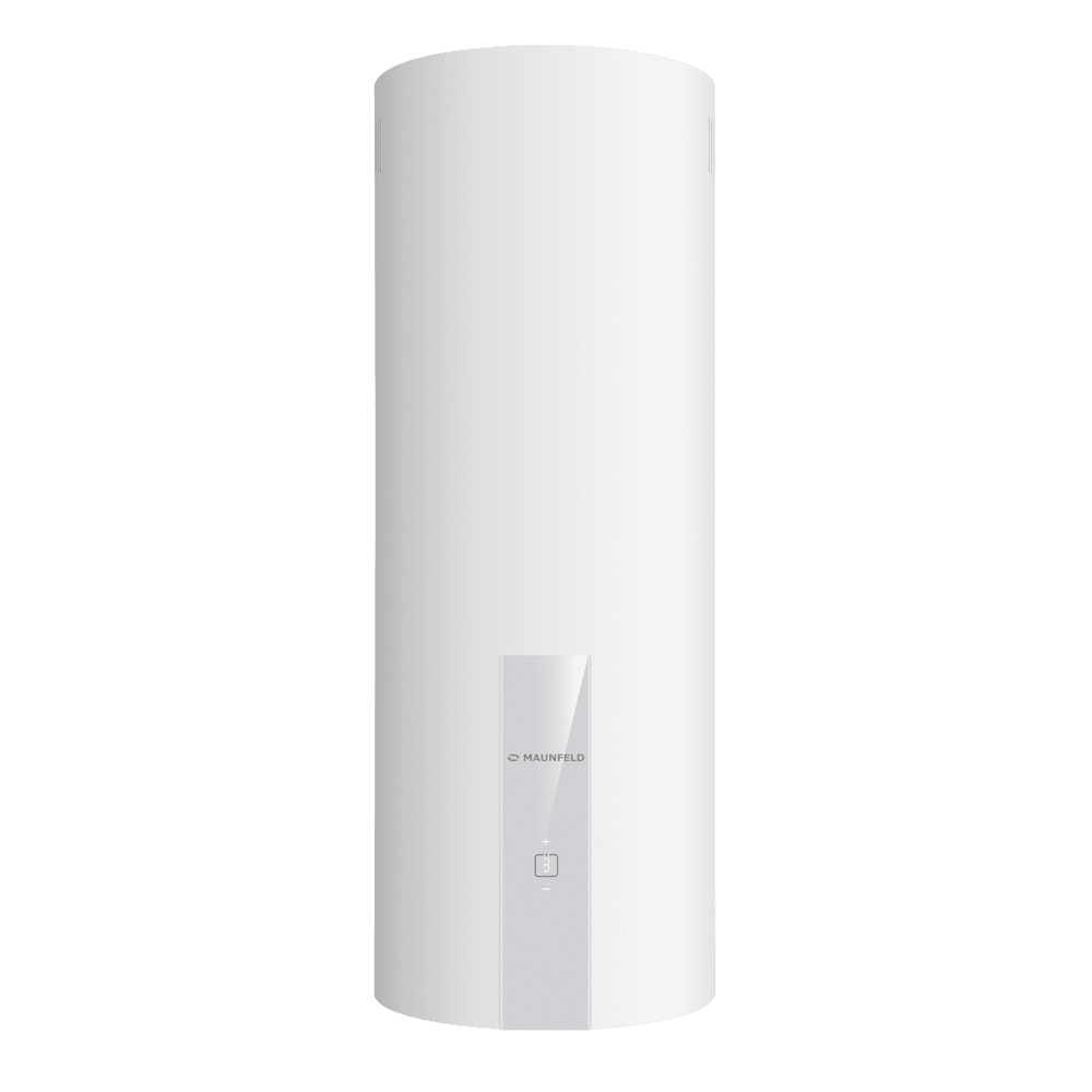Вытяжка Maunfeld Lee Wall 35 Sensor White фото 3 в Ростове-на-Дону