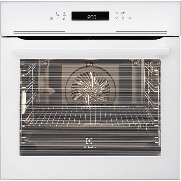 Духовой шкаф Electrolux EOA95851AV в Ростове-на-Дону