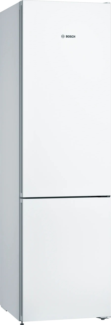 Холодильник Bosch KGN39UW30U фото 1 в Ростове-на-Дону