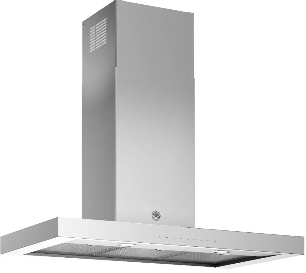 Вытяжка Bertazzoni KT90PRO1XA фото 1 в Ростове-на-Дону