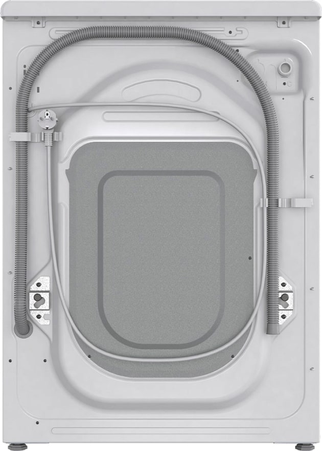 Стиральная машина Gorenje WNA84ACIS фото 3 в Ростове-на-Дону Стиральная машина Gorenje WNA84ACIS фото 3 в Ростове-на-Дону