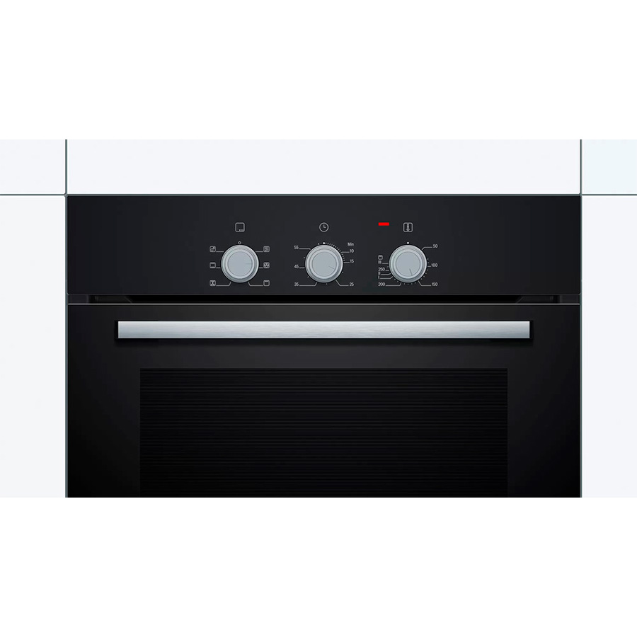Духовой шкаф Bosch HBF011BA0Q фото 2 в Ростове-на-Дону Духовой шкаф Bosch HBF011BA0Q фото 2 в Ростове-на-Дону