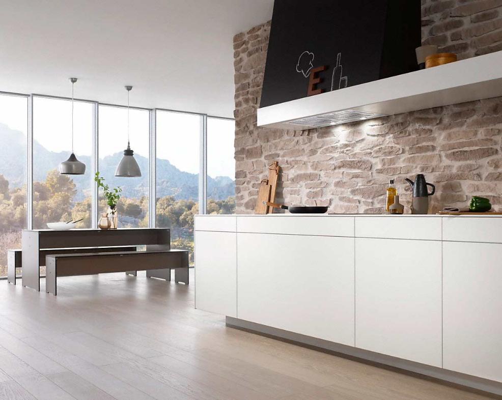 Вытяжка Miele DA 2578 CLST фото 4 в Ростове-на-Дону