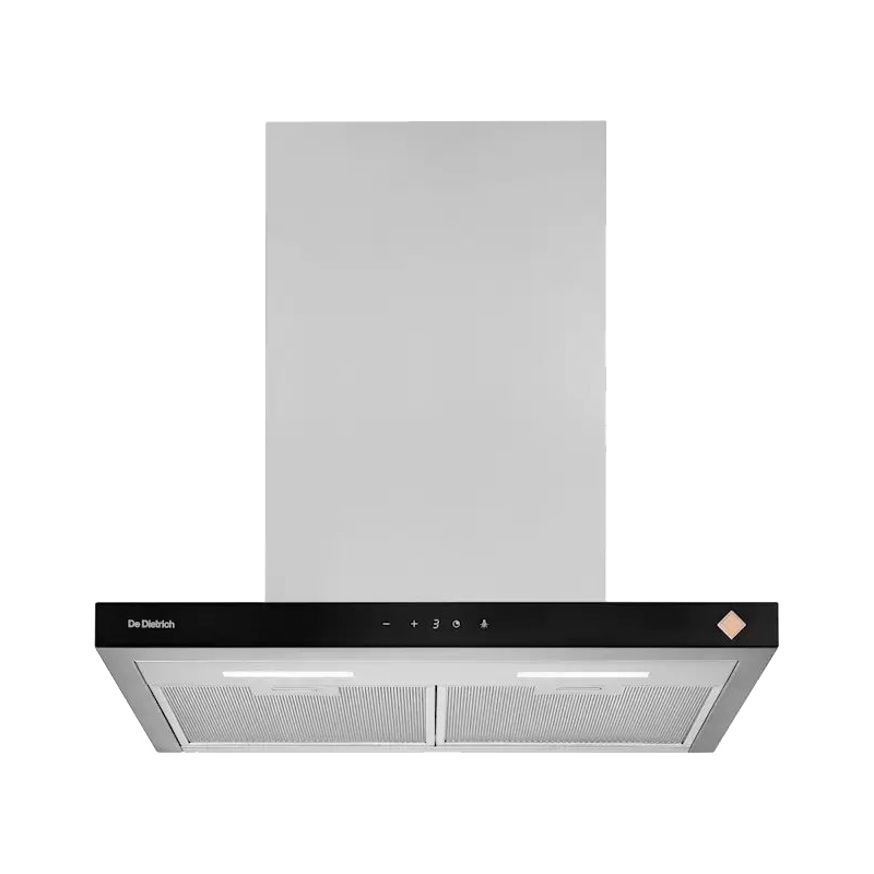 Вытяжка De Dietrich DHB361BX фото 1 в Ростове-на-Дону Вытяжка De Dietrich DHB361BX фото 1 в Ростове-на-Дону
