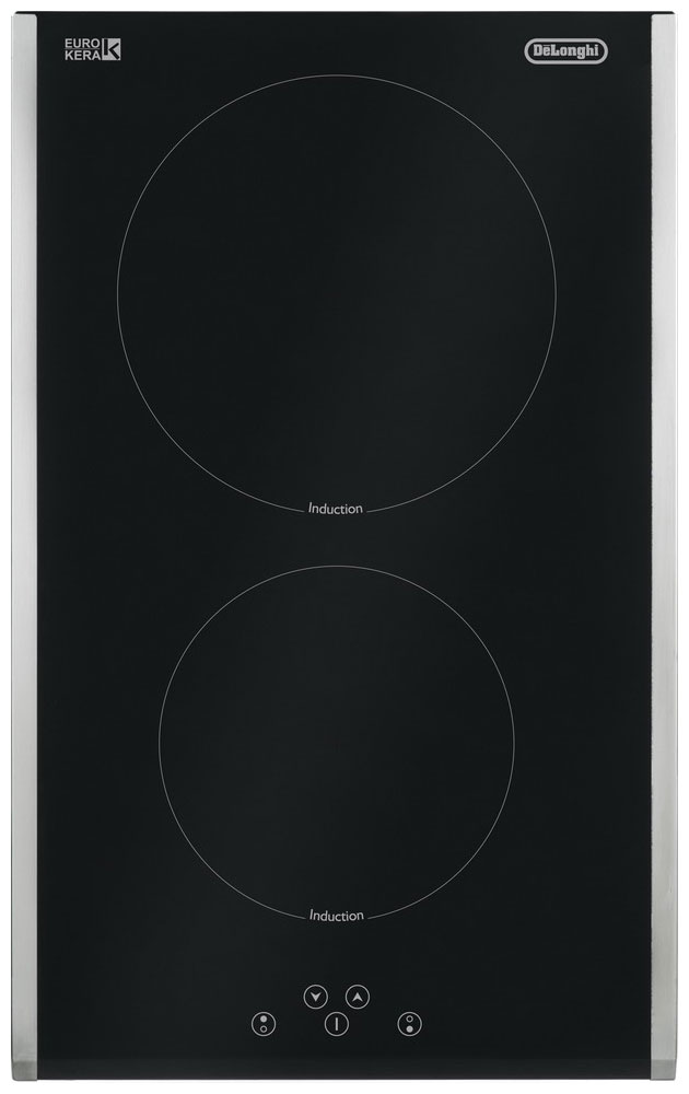Варочная панель DeLonghi PIND 30 в Ростове-на-Дону
