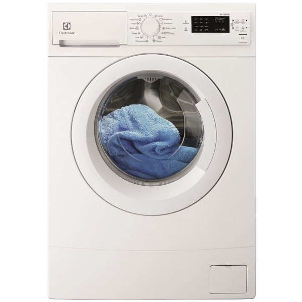 Стиральная машина Electrolux EWS1252NDU в Ростове-на-Дону