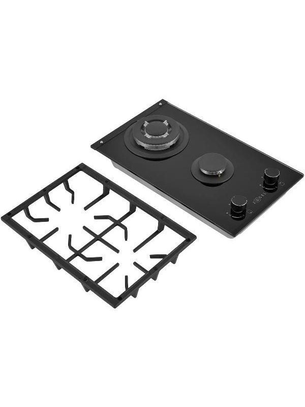 Газовая панель ZÜGEL ZGH292B фото 7 в Ростове-на-Дону Газовая панель ZÜGEL ZGH292B фото 7 в Ростове-на-Дону