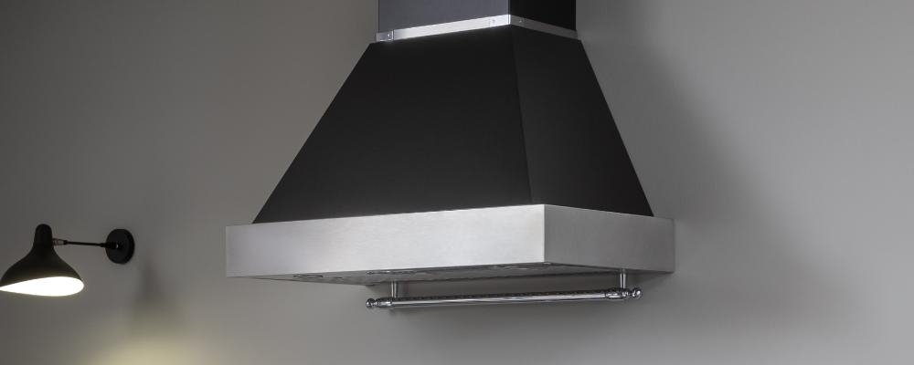 Вытяжка Bertazzoni K120HERTX+KC48HERTNE фото 3 в Ростове-на-Дону Вытяжка Bertazzoni K120HERTX+KC48HERTNE фото 3 в Ростове-на-Дону