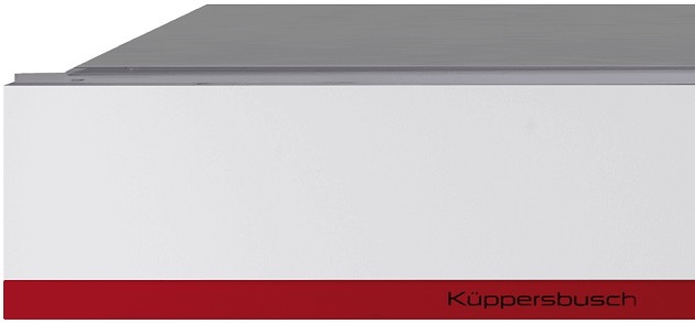 Встраиваемый вакууматор Kuppersbusch CSV 6800.0 W8 фото 2 в Ростове-на-Дону Встраиваемый вакууматор Kuppersbusch CSV 6800.0 W8 фото 2 в Ростове-на-Дону