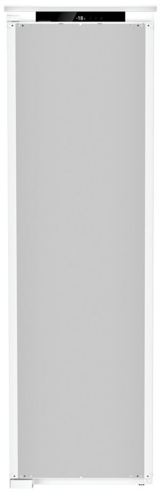 Морозильник Liebherr SIFNSf 5128-20 001 (часть IXRFS 5125) фото 3 в Ростове-на-Дону Морозильник Liebherr SIFNSf 5128-20 001 (часть IXRFS 5125) фото 3 в Ростове-на-Дону