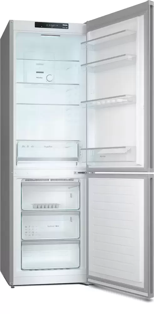 Холодильник Miele KDN4174E el Active фото 3 в Ростове-на-Дону