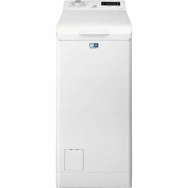 Стиральная машина Electrolux EWT1266EEW в Ростове-на-Дону