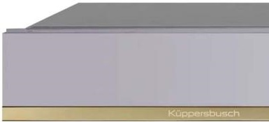 Подогреватель посуды Kuppersbusch CSW 6800.0 G4 фото 3 в Ростове-на-Дону Подогреватель посуды Kuppersbusch CSW 6800.0 G4 фото 3 в Ростове-на-Дону