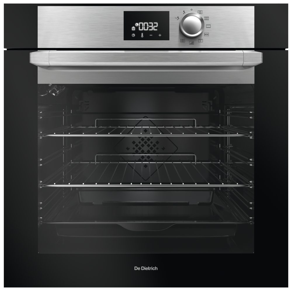 Духовой шкаф De Dietrich DOP7200BM в Ростове-на-Дону Духовой шкаф De Dietrich DOP7200BM в Ростове-на-Дону