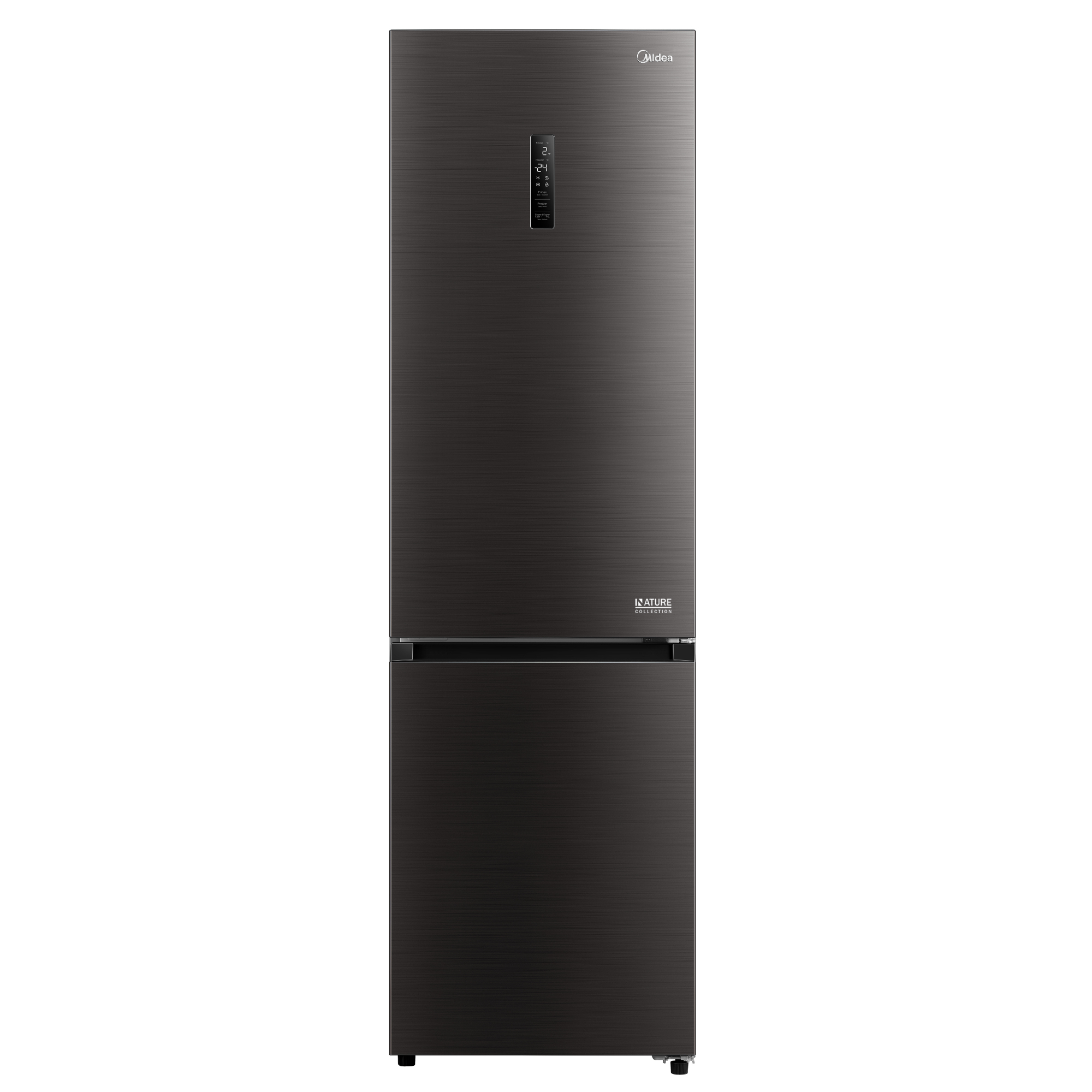 Холодильник Midea MDRB524MGE28ODM фото 1 в Ростове-на-Дону