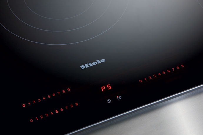 Независимая варочная панель Miele KM 5864 фото 2 в Ростове-на-Дону Независимая варочная панель Miele KM 5864 фото 2 в Ростове-на-Дону
