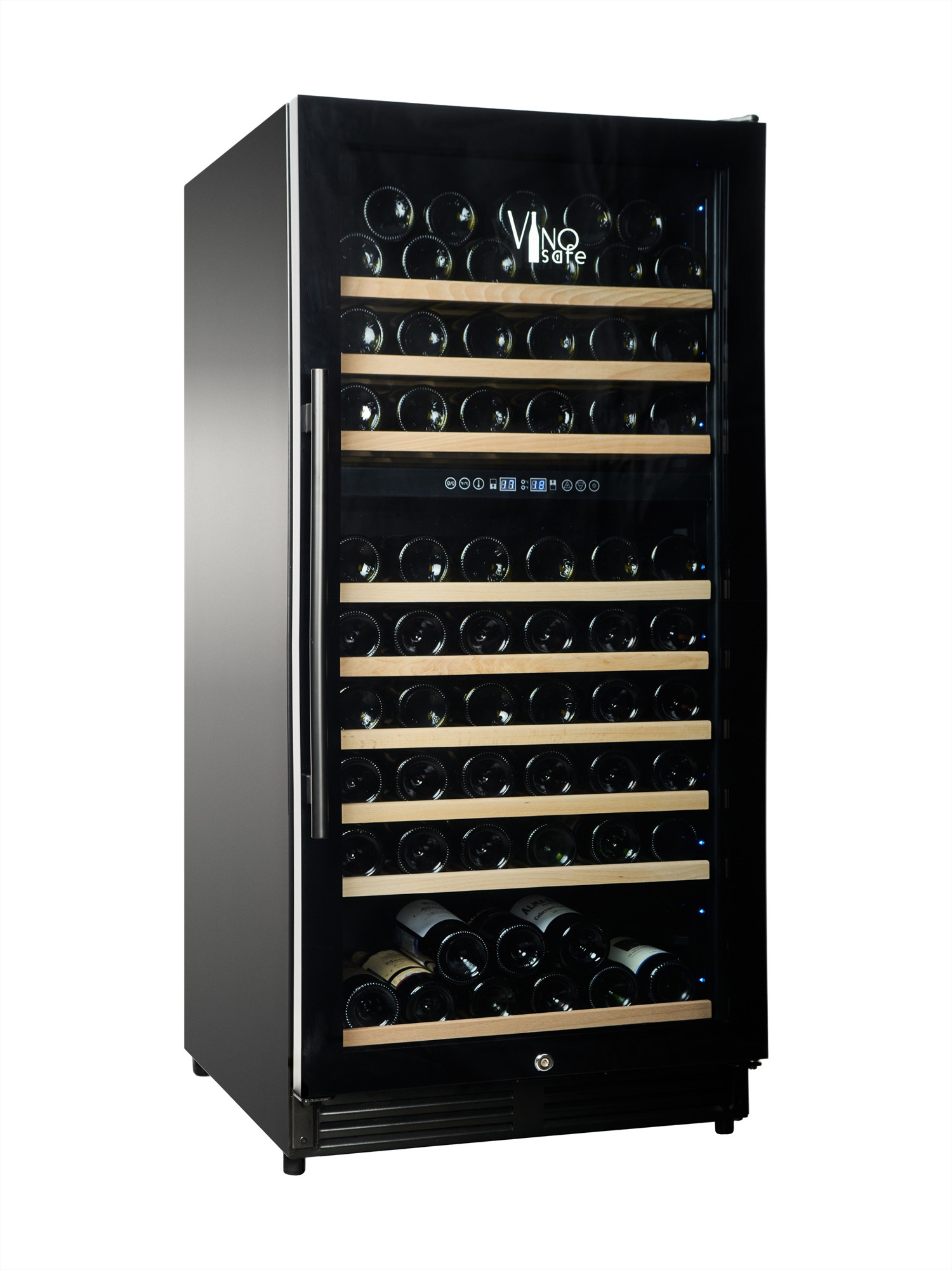 Винный холодильник Vinosafe VSN110AD фото 1 в Ростове-на-Дону