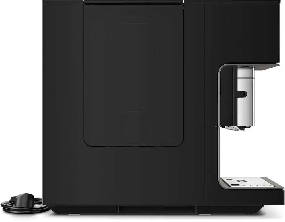 Кофемашина Miele CM 7550 OBSW фото 3 в Ростове-на-Дону Кофемашина Miele CM 7550 OBSW фото 3 в Ростове-на-Дону