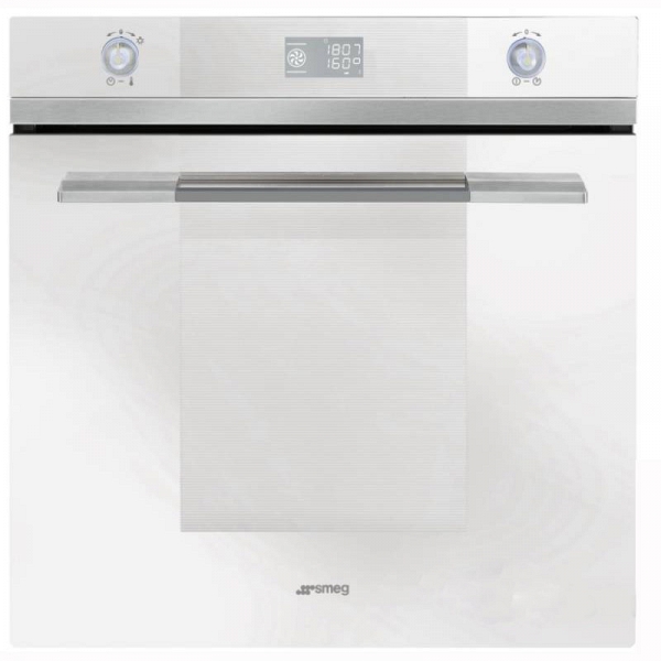 Духовой шкаф Smeg SF 122B фото 1 в Ростове-на-Дону