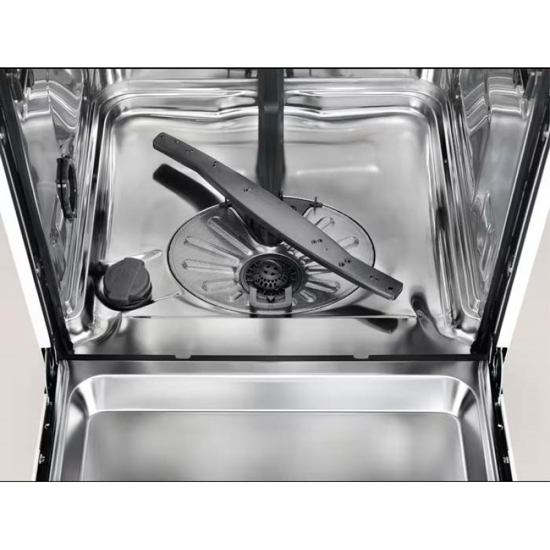 Посудомоечная машина ELECTROLUX EEA17200L фото 2 в Ростове-на-Дону