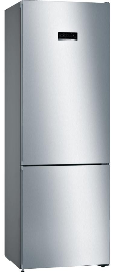 Холодильник Bosch KGN49XI20R фото 1 в Ростове-на-Дону