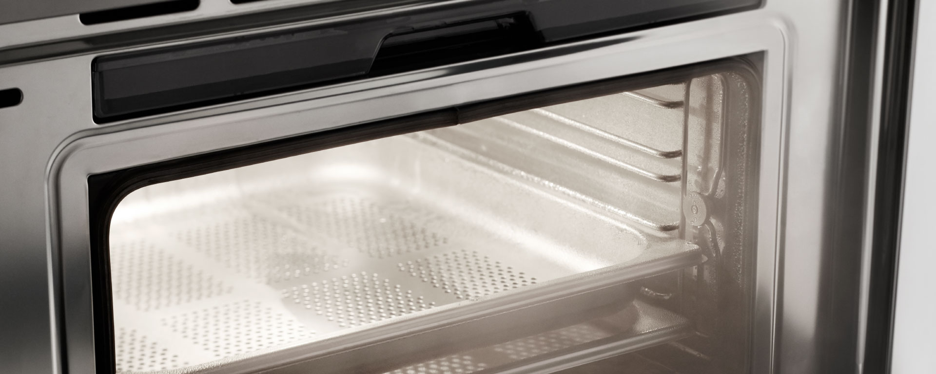 Духовой шкаф Bertazzoni F457MODVTC фото 3 в Ростове-на-Дону Духовой шкаф Bertazzoni F457MODVTC фото 3 в Ростове-на-Дону