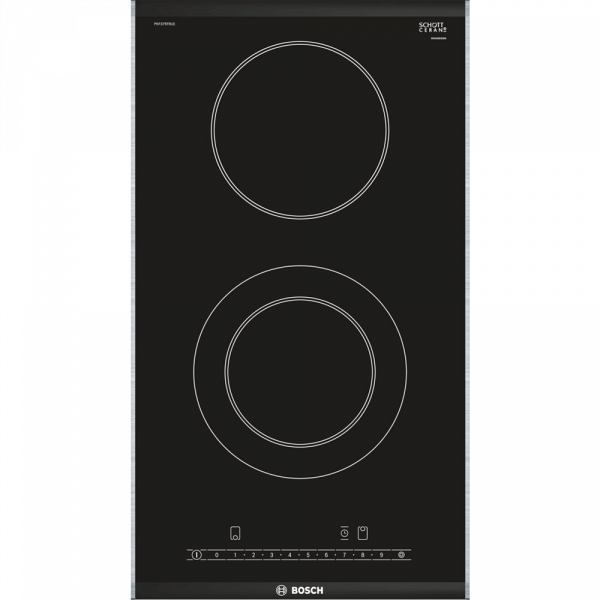 Варочная панель Bosch PKF375FB1E в Ростове-на-Дону