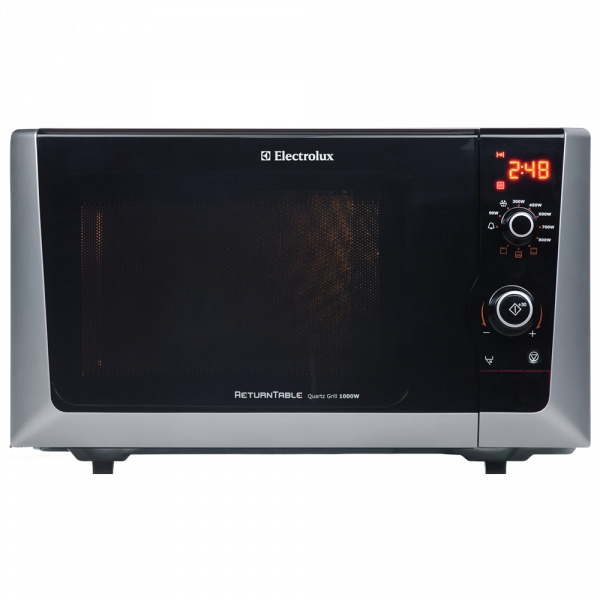 Микроволновая печь Electrolux EMS 21400S в Ростове-на-Дону