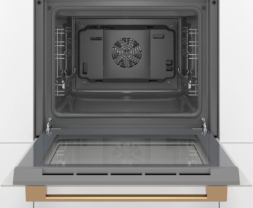 Духовой шкаф Bosch HBJN17EW0R фото 3 в Ростове-на-Дону