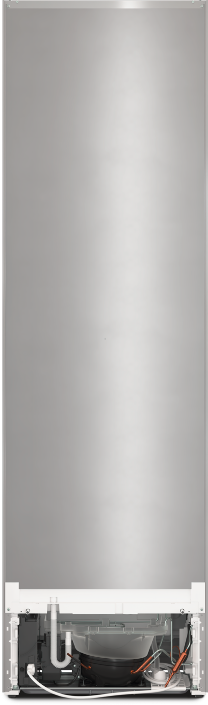 Холодильник Miele KFN 4394 ED сталь фото 3 в Ростове-на-Дону Холодильник Miele KFN 4394 ED сталь фото 3 в Ростове-на-Дону