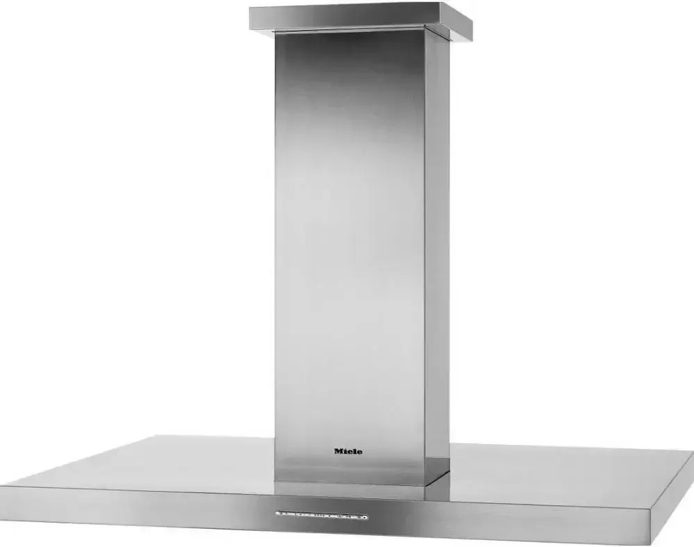 Вытяжка Miele DA 424-4 в Ростове-на-Дону