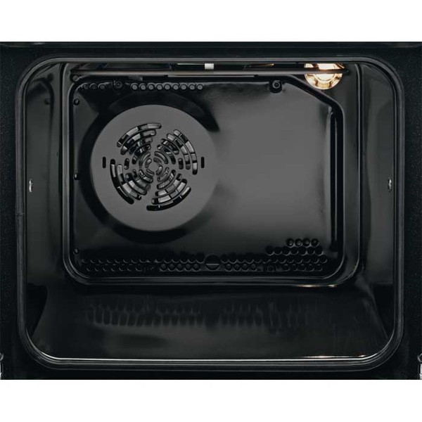 Духовой шкаф Electrolux OPEB4230W фото 2 в Ростове-на-Дону