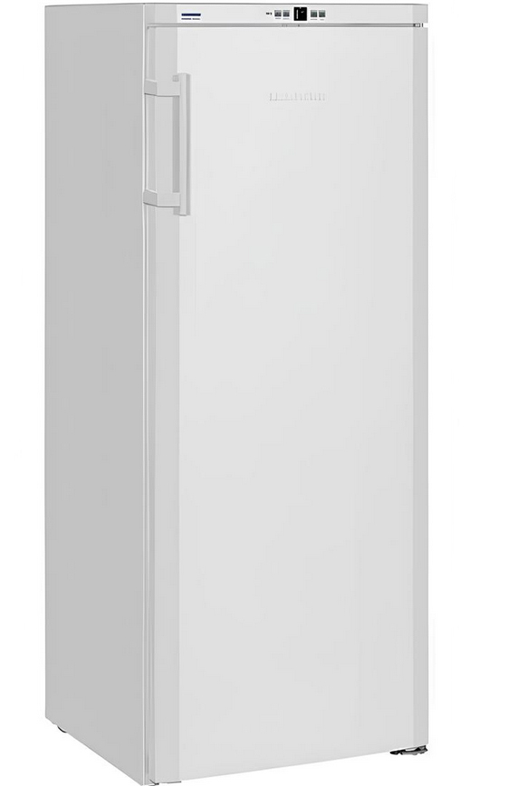 Холодильник Liebherr GN 3113 фото 1 в Ростове-на-Дону