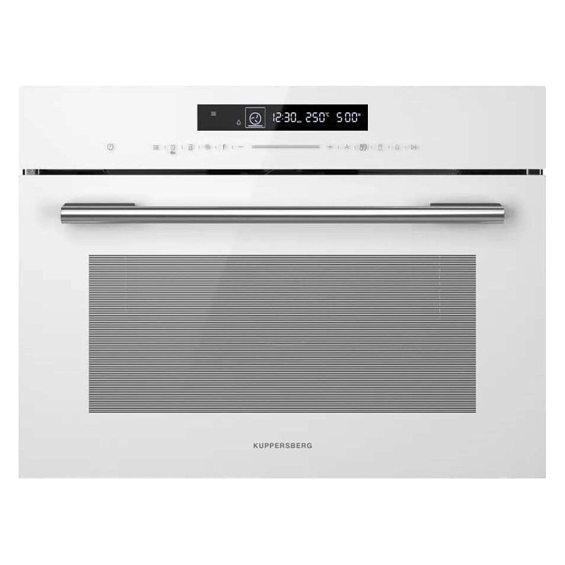 Духовой шкаф Kuppersberg KMW 694 W фото 1 в Ростове-на-Дону