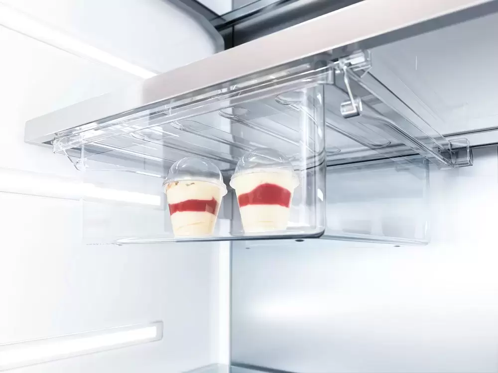 Холодильник Miele KF 2982 Vi MasterCool фото 5 в Ростове-на-Дону