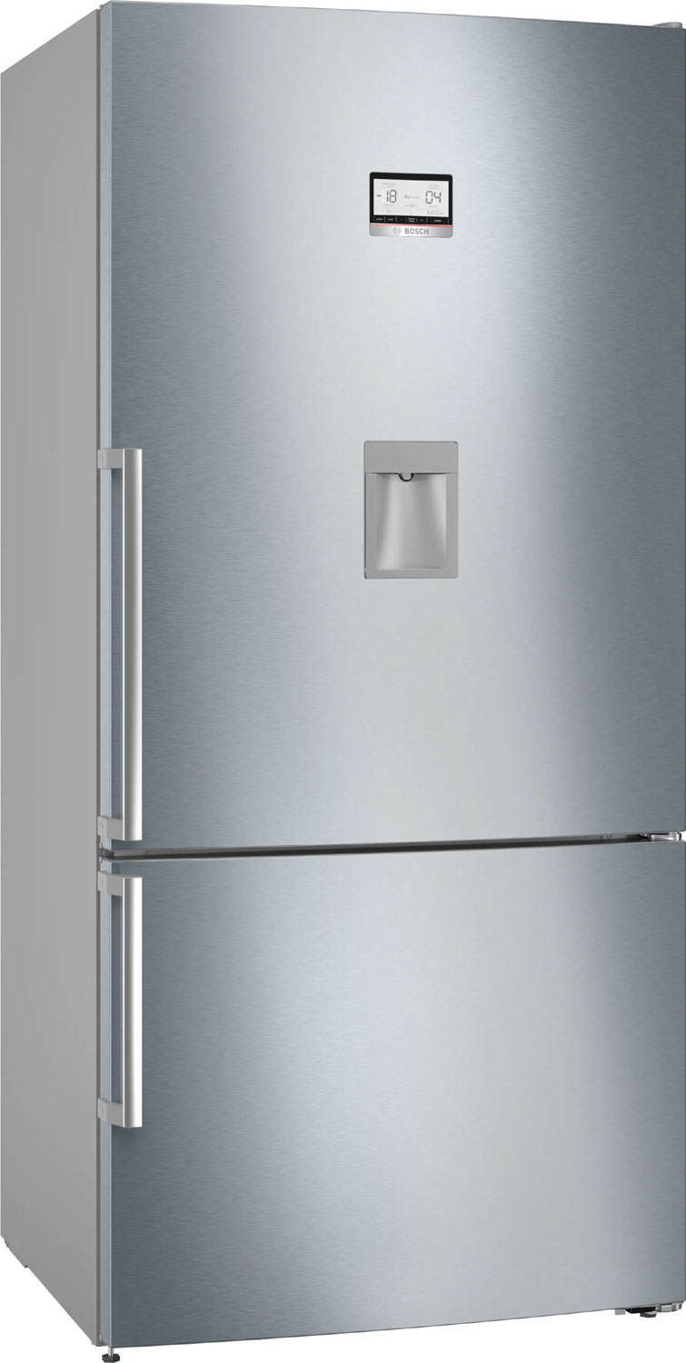 Холодильник Bosch KGD86AI31U фото 1 в Ростове-на-Дону