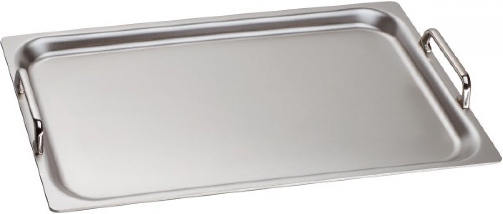 Противень Teppan Yaki Gaggenau GN232110 в Ростове-на-Дону