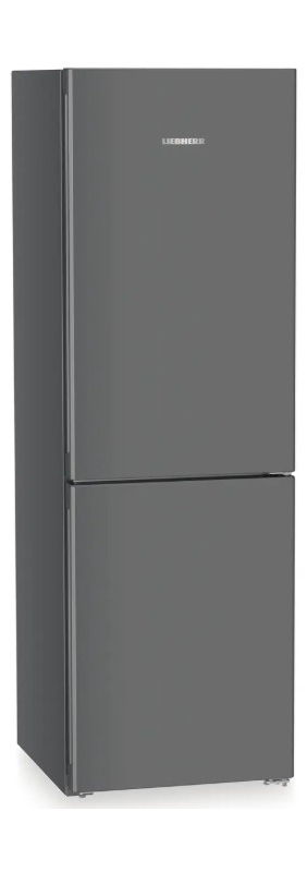 Холодильник Liebherr CNdgc 5203-20 001 Pure NoFrost EasyFresh фото 2 в Ростове-на-Дону
